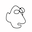 Icon for Facialprint