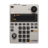 Icon for AI Music Sampler