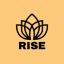 Icon for Sober Counter & Therapy - Rise