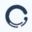 Icon for Locales AI