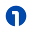 Icon for Codeless ONE