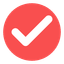 Icon for LoveStudy