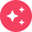 Icon for Scrip AI