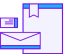Icon for Molo9™