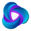 Icon for BioBrain Insights MROps Platform
