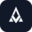 Icon for Adflare.ai