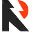 Icon for Rixai AI