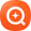 Icon for WebsiteAuditAI