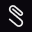 Icon for sectionschool.com
