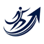Icon for JobSearch.Coach