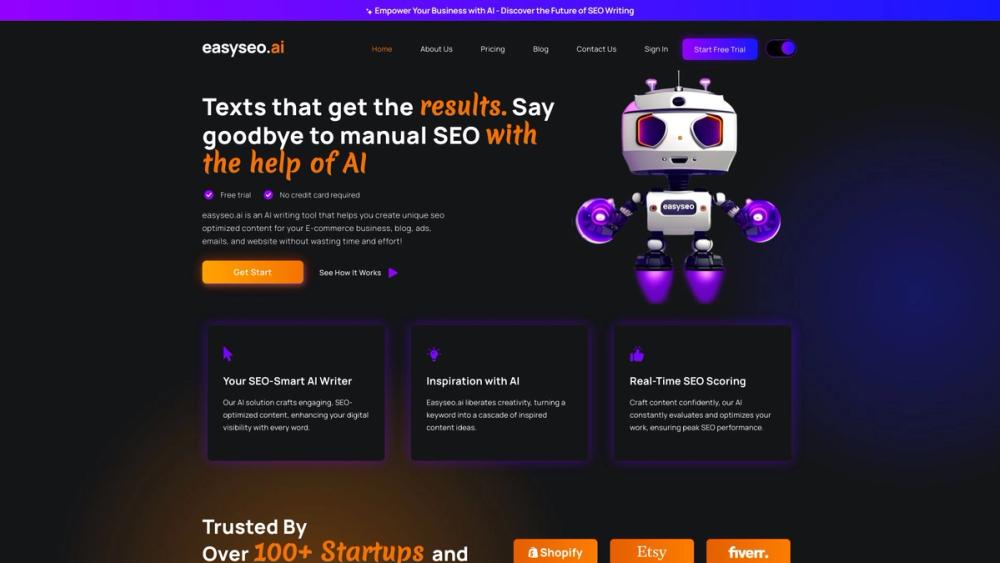image for easyseo.ai