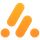 Icon for Altindex ai