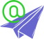 Icon for Politemail Pro