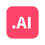 Icon for Aidejuridique.ai