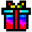 Icon for Giphtys