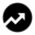 Icon for Conversational Demos