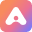 Icon for Amplifiles