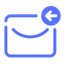 Icon for Nureply - AI Powered Cold Outreach