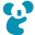 Icon for AdBuilder AI