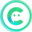 Icon for WeConnect.chat
