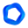 Icon for The Visualizer