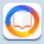 Icon for SAAR- Summarize And Translate