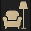 Icon for Stager AI