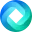 Icon for HyperWrite AI
