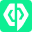 Icon for aichat.com