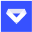 Icon for Logome