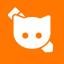 Icon for QuizCat