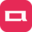 Icon for apob ai