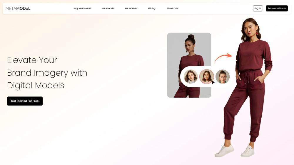 image for MetaModels