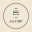 Icon for AirCMP