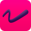 Icon for Showzone