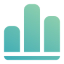 Icon for StatPrime AI Data Analyser