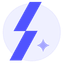 Icon for TwoSlash