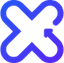 Icon for Math-X