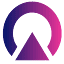 Icon for AgileGPT