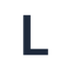Icon for InterVie AI