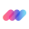 Icon for linguamatics.com