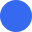 Icon for Recall.ai