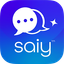 Icon for SAiY™