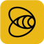 Icon for Scriptbee