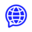 Icon for anytalk.ai