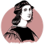 Icon for Raphael AI