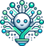 Icon for Dhibot