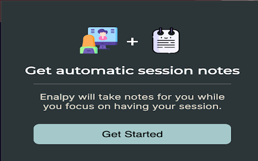 image for Enalpy