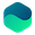 Icon for Finta