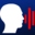 Icon for SpeechGen.io